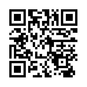 Alleninstitute.org QR code