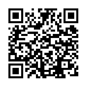 Alleninteriorpaintingpros.com QR code