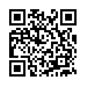 Alleninteriorsllc.us QR code