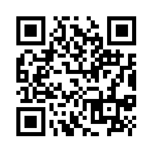 Alleniversonnft.com QR code