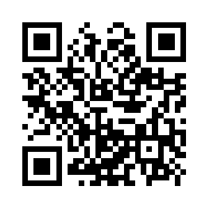 Allenlawgroupaz.com QR code