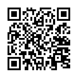 Allenleadershipdevelopment.com QR code