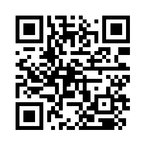 Allenleehaff.info QR code