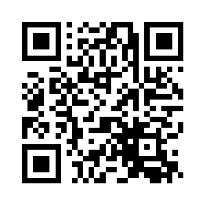 Allenmanagement.ca QR code