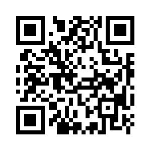 Allenmerchants.com QR code