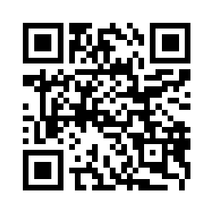 Allenrealestatestl.com QR code