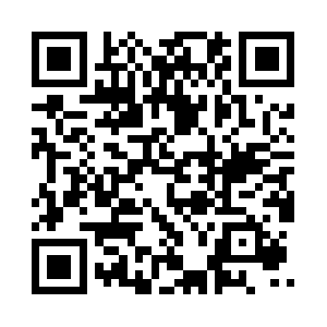 Allensamuelsenterprises.com QR code