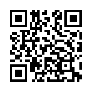 Allensfunerals.com QR code