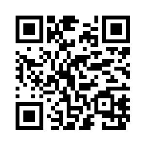 Allenshaffr.com QR code