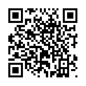 Allensouthernelectricmobileal.com QR code
