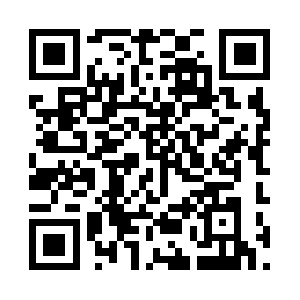 Allensurgicalassociates.com QR code