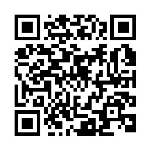 Allenswesternwearandsaddlery.com QR code