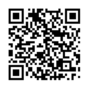 Allentertainmentoutlet.net QR code