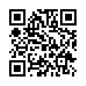 Allentowncoffeehouse.com QR code