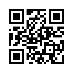 Allentoy.us QR code