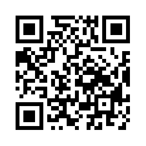 Allentramuel.com QR code