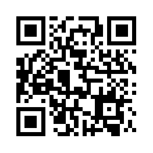 Allenwwarren.net QR code