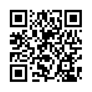 Alleppeyhouseboat-s.com QR code