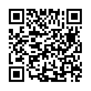 Alleppeyhouseboatpackage.com QR code