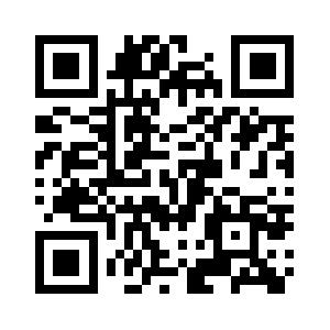 Alleppeyweb.com QR code