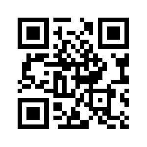 Allerep.com QR code