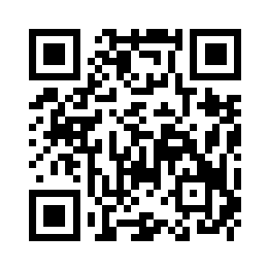 Allergenixlive.biz QR code