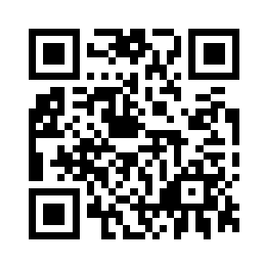 Allergenstesting.com QR code