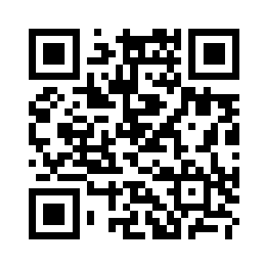 Allergiker-urlaub.info QR code