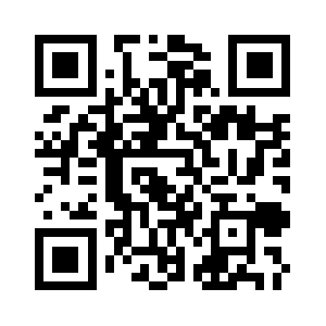 Allergiyadermatit.com QR code