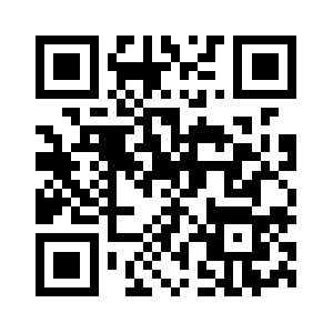 Allergocenter.com QR code