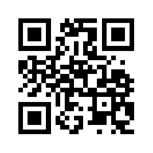 Allergy-nj.com QR code