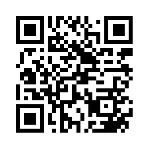 Allergydrinks.com QR code