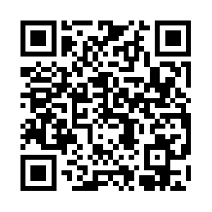 Allergyequipmentexperts.com QR code