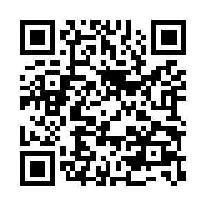 Allergymedicalclinics.com QR code