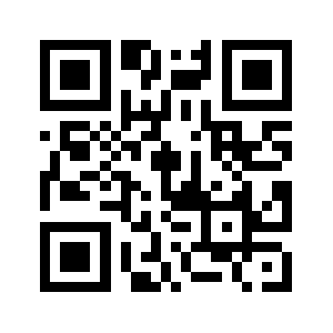 Allergynow.net QR code