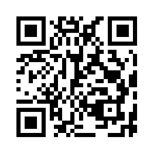 Allergyoncall.com QR code