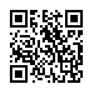 Allergytribe.com QR code