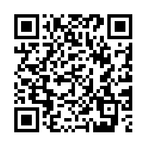 Allerslev-skibingelokalraad.com QR code