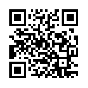 Allesallen.mobi QR code