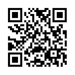 Allesamerika.com QR code