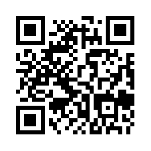 Alleskostenloswarez.biz QR code