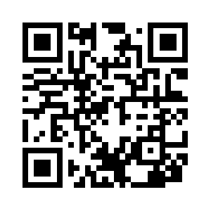 Allespoppen.net QR code