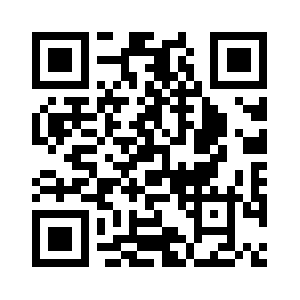 Allesvoordekunst.com QR code