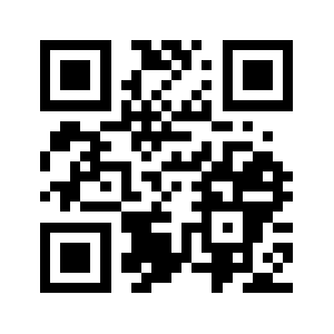 Alletlife.com QR code