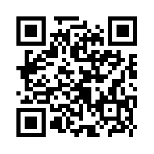 Allettmowersusa.com QR code