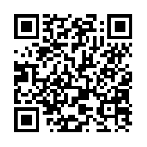 Allevamento-gattisiberiani.com QR code