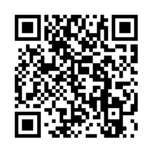 Alleverythingentertainment.com QR code