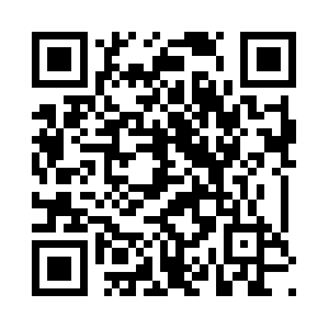 Allexclusiveconciergeservives.com QR code