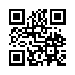 Allexmall.com QR code