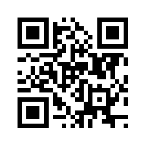 Allexposis.com QR code